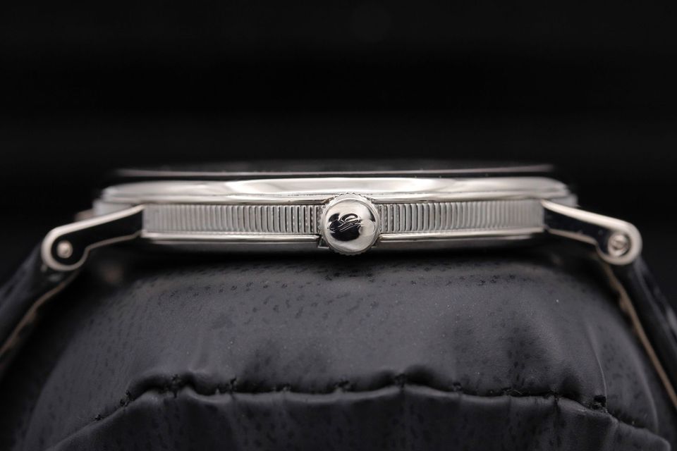 Breguet Classique 7147BB/29/9WU Image 3